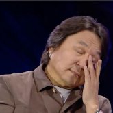 «Не жаздым мен, жаным, саған?»: Өктем Алтаев бұрынғы ғашығын еске алып, әйгілі әнінің тарихын айтты