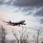 Қазақстанда ұшақтар неліктен уақытылы ұшпайды?