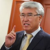 Арыстанбек Мұхамедиұлына қатысты үкім қайта қаралды