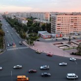 Павлодарда төтенше жағдай жариялануы мүмкін