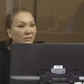 Гүлмира Сатыбалдының адвокаттары судьяға қарсы шықты