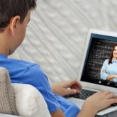 Оқушылар 15 қыркүйектен бастап қашықтан оқитыны рас па? Министрлік жауап берді