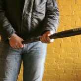 БҚО-да әйел бұрынғы күйеуін өлтіру үшін киллер жалдаған