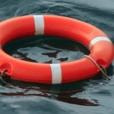 Атырауда суға батып кеткен 14 жастағы жасөспірімнің денесі табылды