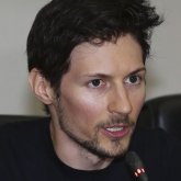 «Бұған жол беруге болмайды»: Ресей Павел Дуровтың ұсталуына қатысты пікір білдірді