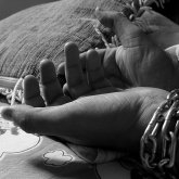 Қарт свингерлердің жеке секс видеосы Порно сперму в тесік