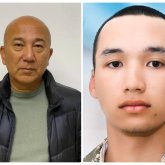 Танымал сот-медициналық сарапшы Отарда жансақтау бөліміне түскен сарбаздың ісіне тартылды