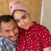 «Ауылдың жігіті»: Актриса Нұргүл Мыңғатова кімге тұрмысқа шығайын деп жатқанын айтты