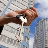 Ақтөбеде қайтыс болғандарды үй кезегіне қойған