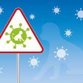 Маймыл шешегі:  Қазақстан індетке қарсы қандай шаралар қабылдауда?