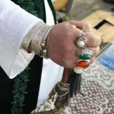 Енді бақсы мен көріпкел қызметіне жүгінгендер жазалануы мүмкін