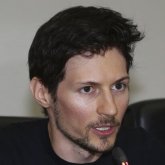 «Өз баласына зәбір көрсеткен»: Қамаудан шыққан Павел Дуровқа тағы бір айып тағылды