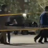 Ақтауда әйел көпқабатты үйден құлап, көз жұмды (ВИДЕО)