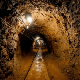 «Ертіс» шахтасында 4 адам қаза тапты