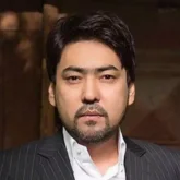 Мейрамбек Бесбаев Түркияға ұшып кетті