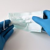 Қазақстанда 15 қыркүйектен бастап карантиндік шектеулер енгізіле ме?