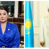 Заңгер: Бас мүфти сіз педофилизмді қолдайсыз ба?