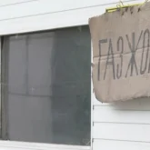 «Газ жоқ»: Үкімет өңірлерде газ тапшылығын болдырмас үшін не істемек?