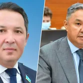 «Әйелге ұятсыз ұсыныстар жасап, қысым көрсеткен»: Перуашев экс-депутат Садықовтың былықтарын ашты