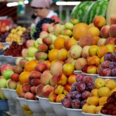 Елімізде сатушылар қазақ тілінде қызмет көрсетуге міндеттелуі мүмкін