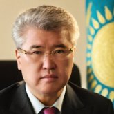Экс-министр Арыстанбек Мұхамедиұлының қымбат мүліктері мемлекетке қайтарылмақ