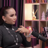 «Құдайдан бастап бәрінің атын жамылады»: Баян Мақсатқызы әйелді меншігі көретіндер туралы айтты