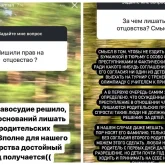«Мемлекетіміз үшін лайықты әке болғаны ғой»: Назым Қаһарман Бишімбаев туралы