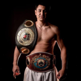 Жанқош Тұраров жақында елді тағы өзіне қаратпақ