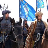 Ғалымдар қазақтардың ДНҚ-сын зерттеп, руларға қатысты ел күтпеген тұжырым жасады