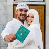 «Маған тұрмысқа шығасың ба?»: Актриса Жанел Мақажан ел күтпеген жаңалығымен бөлісті