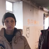 «Есірткіден өлді деп жатыр». Денесі табылған оқушы қыздың ата-анасы мәлімдеме жасады