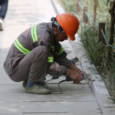 «Ресейдегідей жалақы береміз»: Қырғыз билігі шетелде жүрген азаматтарын отанына шақырды