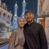 «Ақшам жоқ, жұмыссыз болдым»: Танымал актрисаға күйеуі қымбат сыйлық берді (ВИДЕО)