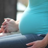 Қарағандыда жүкті әйелдер есірткі тасымалдаумен айналысқан