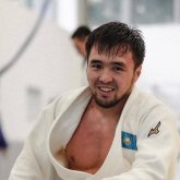 Елдос Сметов Олимпиадада неліктен намыстанғанын айтты