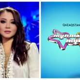 «Qazaqstan» телеарнасы әнші Ақбота Керімбекованың шағымына байланысты жауап берді