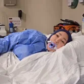 «Қатерлі ісікке күдік бар»: Айнұр Тұрсынбаеваның денсаулығы сыр берді