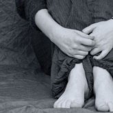 «Буллинг себеп болған»: Атырауда 8-сынып оқушысы өзіне қол жұмсады