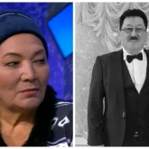 «Қазаққа тиген ешкім жоқ»: Ақжол Мейірбековтің әйелі ұлтын айтып, жолдасымен танысқан сәтін есіне алды