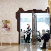 «Аниме кітаптарды сүйіп оқыды»: Алматыда шатырдан секіріп мерт болған оқушылар жер қойнына тапсырылды (ВИДЕО)