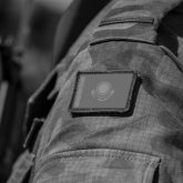 Сұмдық! Аягөзде тағы бір әскери қызметкер көз жұмды