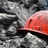 Абай облысындағы шахтада апат болып, бір адам қаза тапты