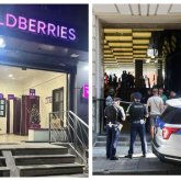 Wildberries кеңсесінде атыс болды: Бұл жағдай қазақстандық сатып алушыларға әсер ете ме?