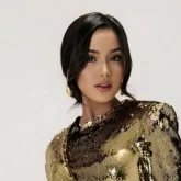 «Сүйінші»: Актриса Ақбота Сейітмағамбет ресми түрде есімін ауыстырды