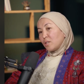 «Қазақ қыздарының құны «Камриден» арзан»: қалыңмал бағасын көтеруді ұсынған блогер көпшіліктің сынына ұшырады (ВИДЕО)