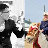 Аягөздегі офицер өлерінің алдында бастығына 213 мың теңге аударған