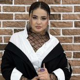 Тұрсынбек Қабатовтың әйелі сериал түсіріп жатыр