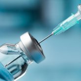 Солтүстік Қазақстанда антибиотик еккен ер адамның жүрегі 20 минутқа тоқтап қалды