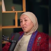 «Қазақ қыздары Сamry-дан да арзан»: Қалың малды 10 млн теңгеге көтеру ұсынылды (ВИДЕО)