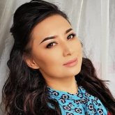 «Ертеңгі күнімді ойламаймын»: Мадина Сәдуақасова өзі туралы шындықты жайып салды